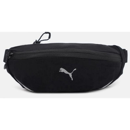 Puma PR Classic Waist Bag 078213 01 - Baig Merchant