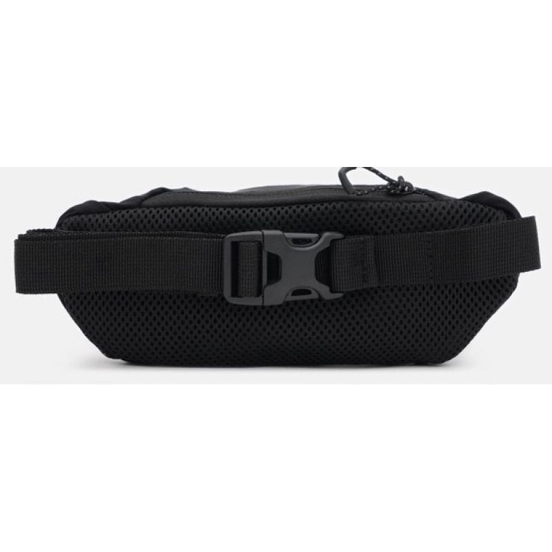 Puma PR Classic Waist Bag 078213 01 - Baig Merchant