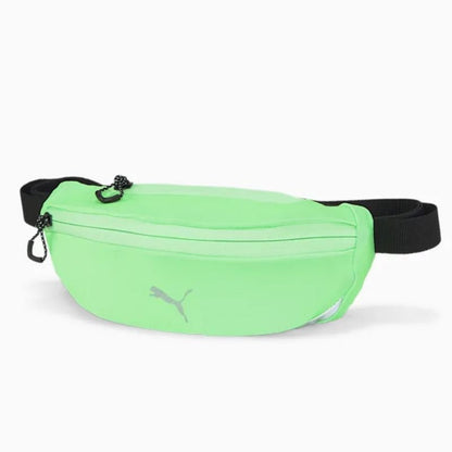 Puma PR Classic Waist Bag 078213 11 - Baig Merchant