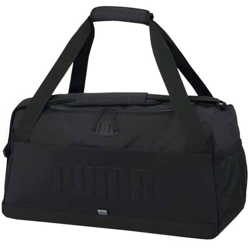 Puma S Sports S 79294 01 bag - Baig Merchant