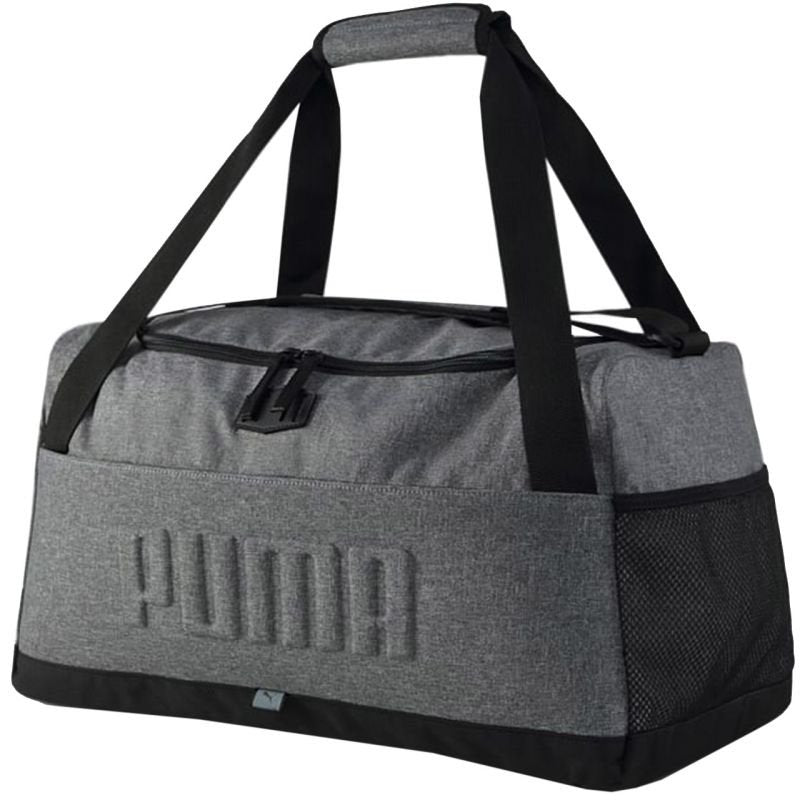 Puma S Sports S 79294 02 bag - Baig Merchant