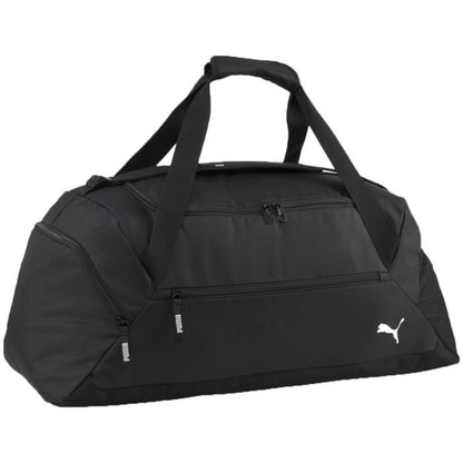 Puma Team Goal bag 90233 01 - Baig Merchant