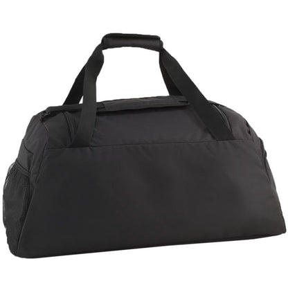 Puma Team Goal bag 90233 01 - Baig Merchant