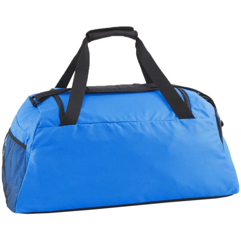 Puma Team Goal bag 90233 02 - Baig Merchant