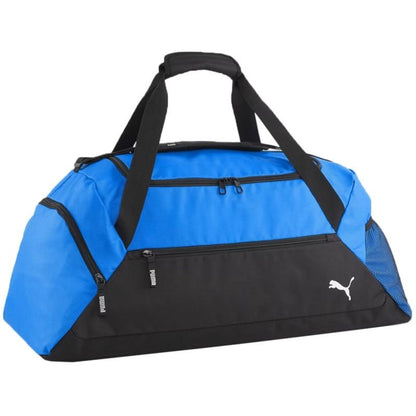 Puma Team Goal bag 90233 02 - Baig Merchant