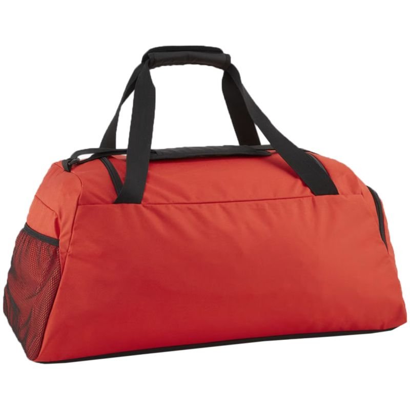 Puma Team Goal bag 90233 03 - Baig Merchant