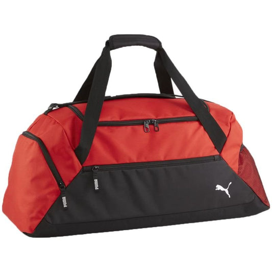 Puma Team Goal bag 90233 03 - Baig Merchant