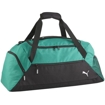 Puma Team Goal bag 90233 04 - Baig Merchant