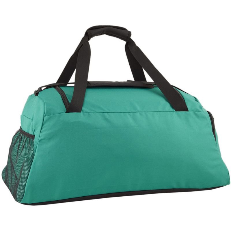 Puma Team Goal bag 90233 04 - Baig Merchant