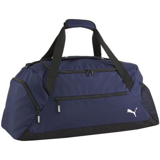 Puma Team Goal bag 90233 05 - Baig Merchant