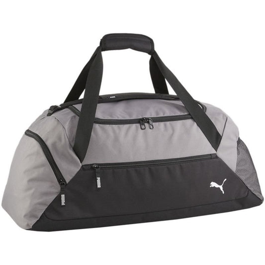 Puma Team Goal bag 90233 06 - Baig Merchant