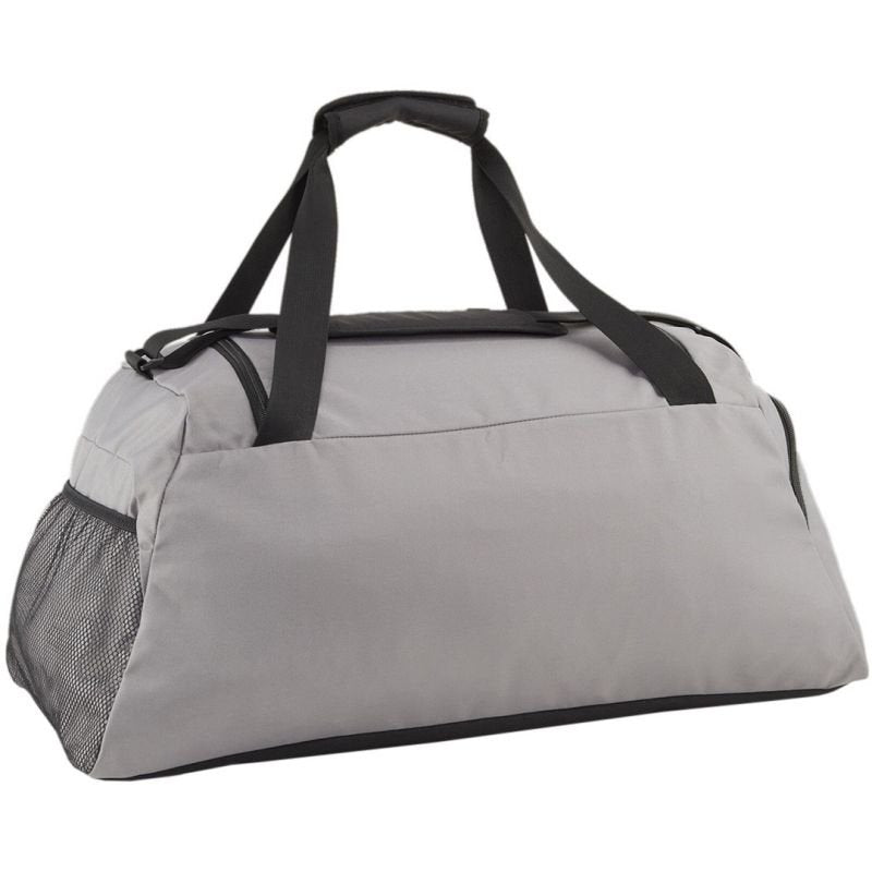 Puma Team Goal bag 90233 06 - Baig Merchant