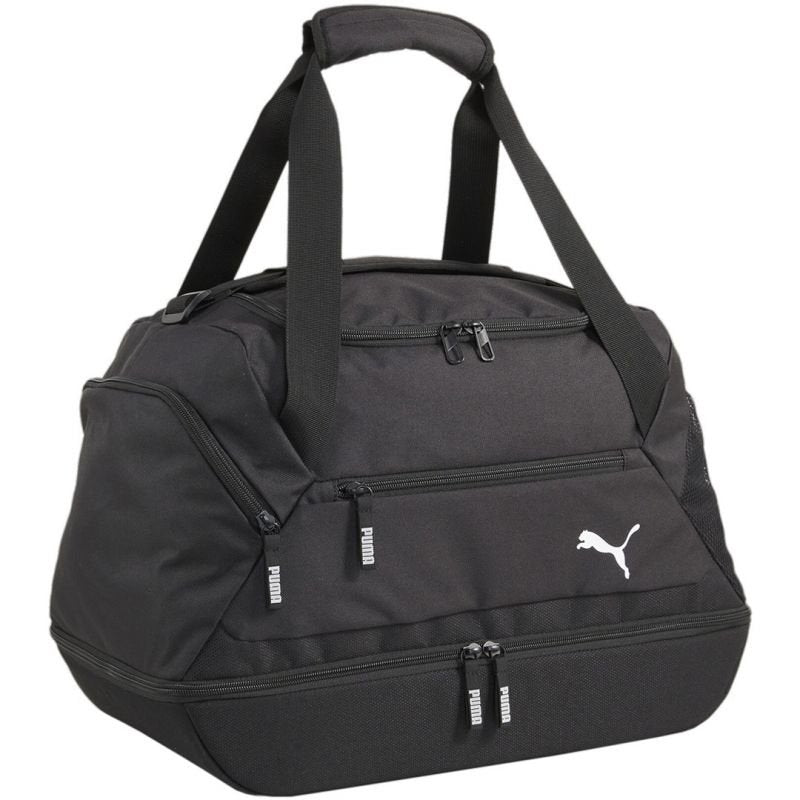 Puma Team Goal bag 90235 01 - Baig Merchant