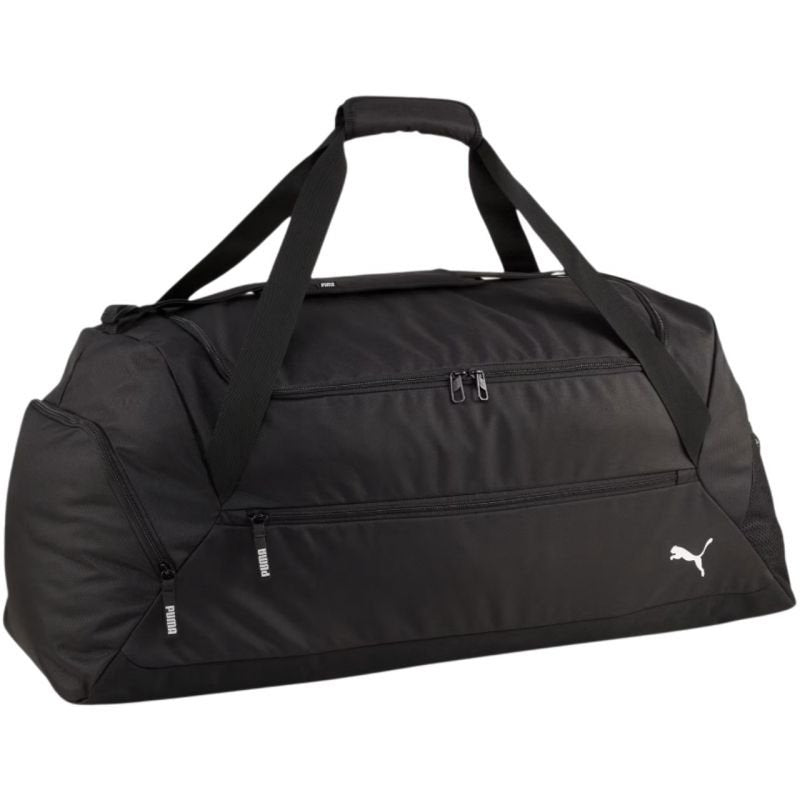 Puma Team Goal L bag 90234 01 - Baig Merchant