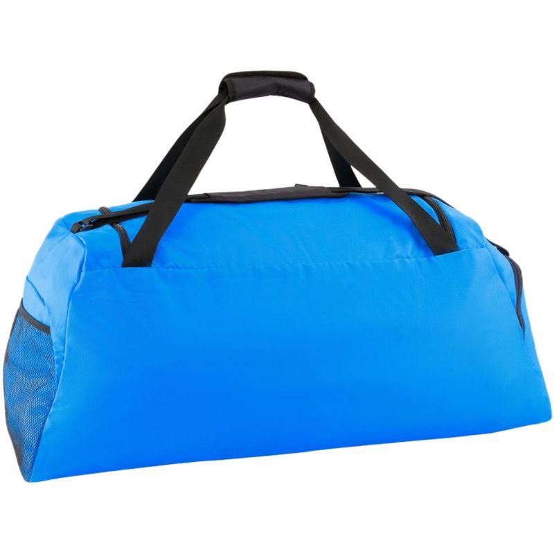 Puma Team Goal L bag 90234 02 - Baig Merchant