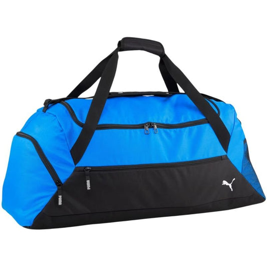 Puma Team Goal L bag 90234 02 - Baig Merchant