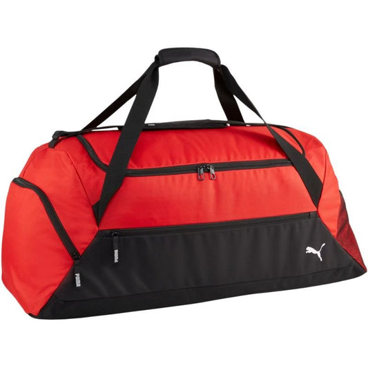 Puma Team Goal L bag 90234 03 - Baig Merchant