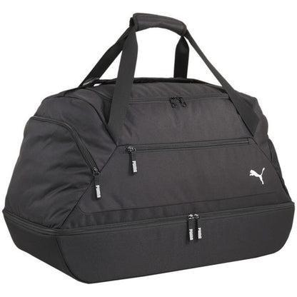 Puma Team Goal M BC bag 90236 01 - Baig Merchant