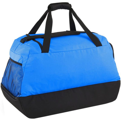 Puma Team Goal M BC bag 90236 02 - Baig Merchant