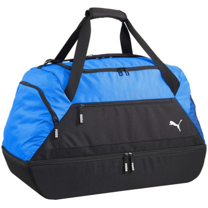 Puma Team Goal M BC bag 90236 02 - Baig Merchant