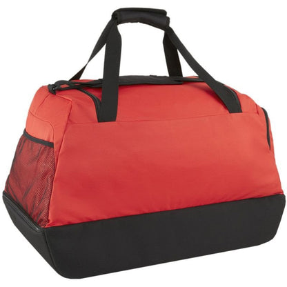 Puma Team Goal M BC bag 90236 03 - Baig Merchant