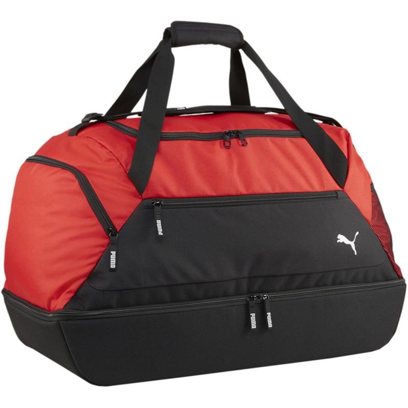 Puma Team Goal M BC bag 90236 03 - Baig Merchant