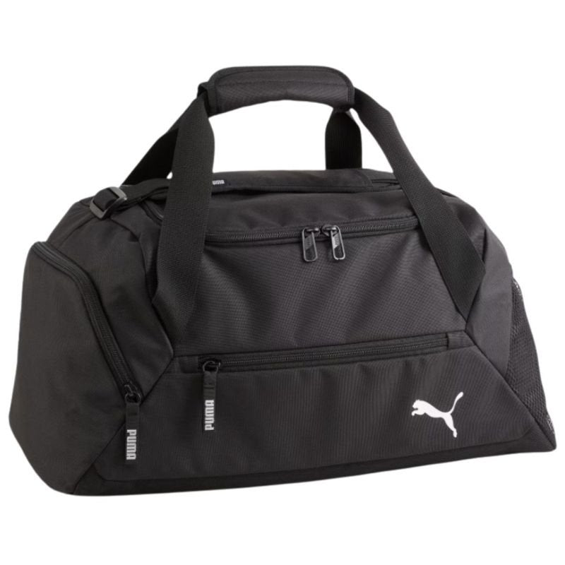 Puma Team Goal S bag 90232 01 - Baig Merchant