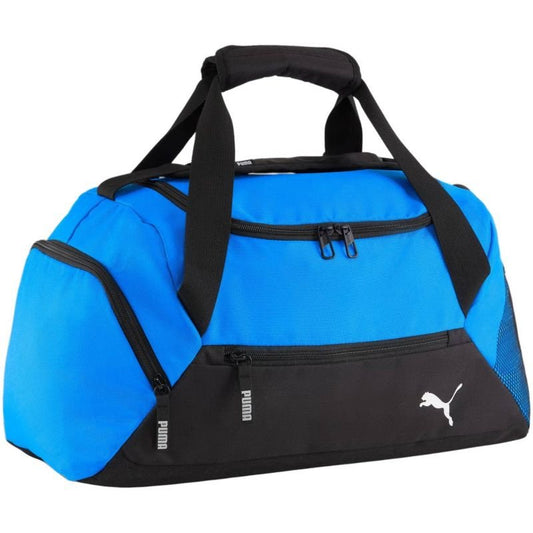 Puma Team Goal S bag 90232 02 - Baig Merchant