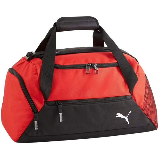 Puma Team Goal S bag 90232 03 - Baig Merchant