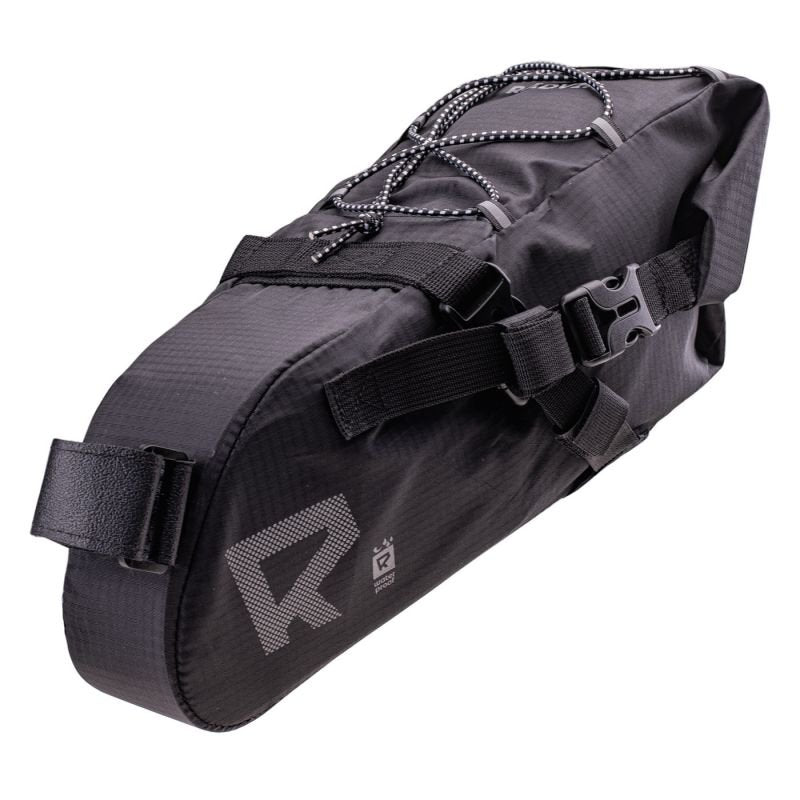 Radvik Rofabag bag 92800501873 - Baig Merchant