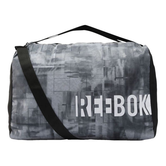 Reebok W Elemental GR EC5510 bag - Baig Merchant