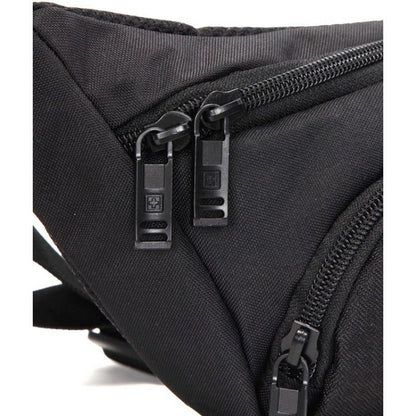 Sachet, hip bag Swissbags Luzern 76212 - Baig Merchant