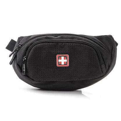 Sachet, hip bag Swissbags Luzern 76212 - Baig Merchant