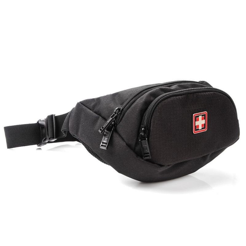 Sachet, hip bag Swissbags Luzern 76212 - Baig Merchant