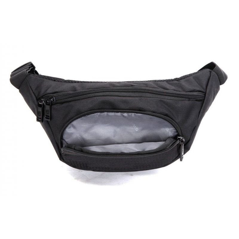 Sachet, hip bag Swissbags Luzern 76212 - Baig Merchant