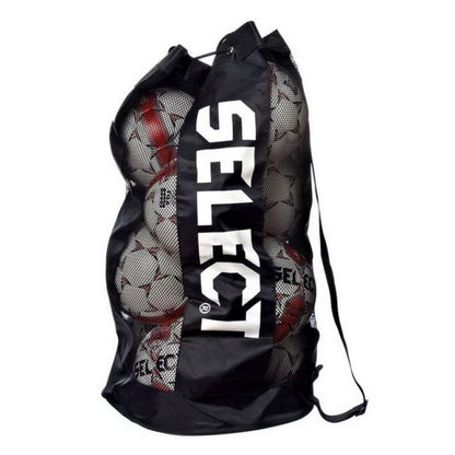 Sack, SELECT football bag - Baig Merchant