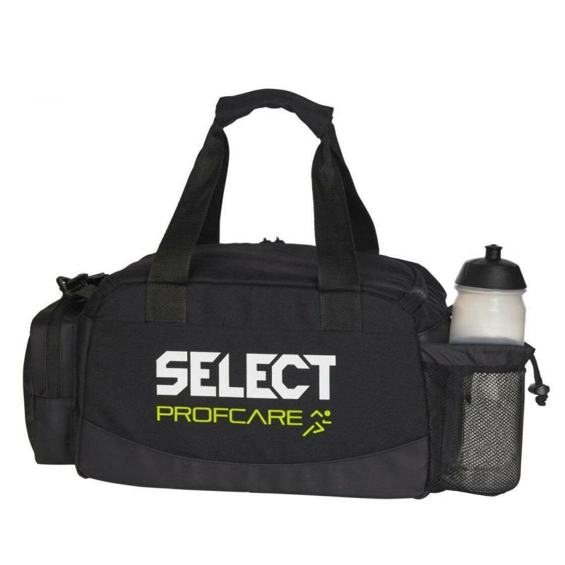 Select Field T26 - 17799 medical bag - Baig Merchant