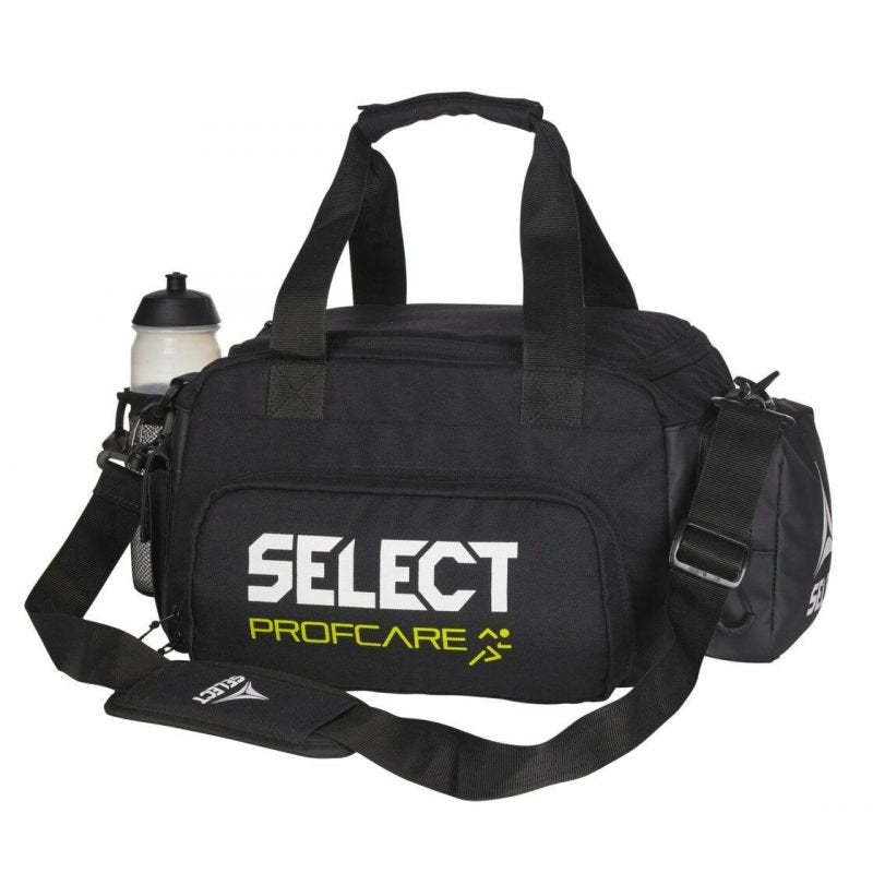 Select Field T26 - 17799 medical bag - Baig Merchant