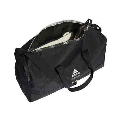 Tobrba adidas 4ATHLTS Duffel Bag M HC7272 - Baig Merchant