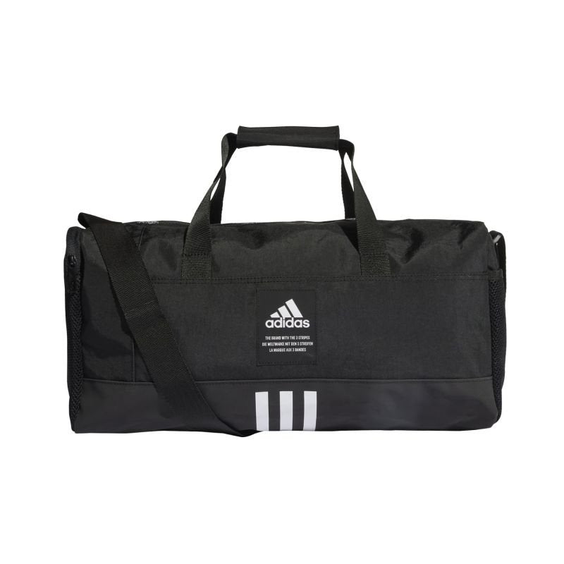 Tobrba adidas 4ATHLTS Duffel Bag M HC7272 - Baig Merchant