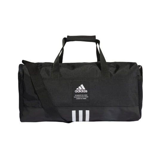 Tobrba adidas 4ATHLTS Duffel Bag M HC7272 - Baig Merchant