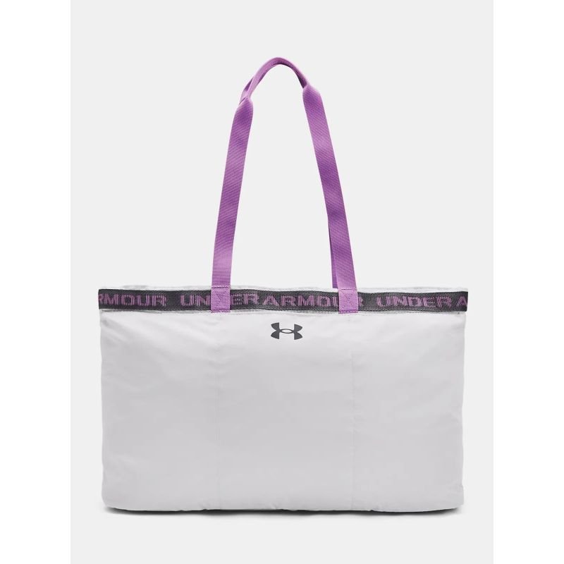 Under Armor bag 1369214 - 014 - Baig Merchant