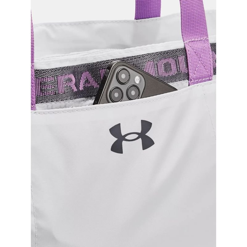 Under Armor bag 1369214 - 014 - Baig Merchant