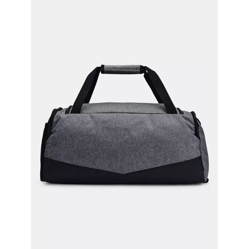 Under Armor bag 1369222 - 012 - Baig Merchant