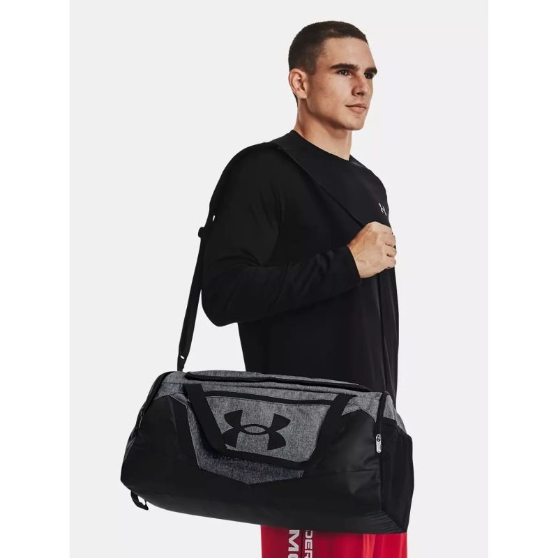 Under Armor bag 1369222 - 012 - Baig Merchant