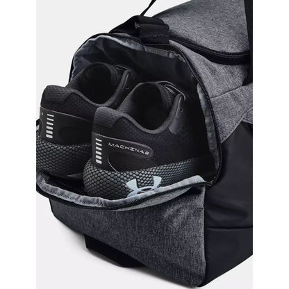 Under Armor bag 1369222 - 012 - Baig Merchant