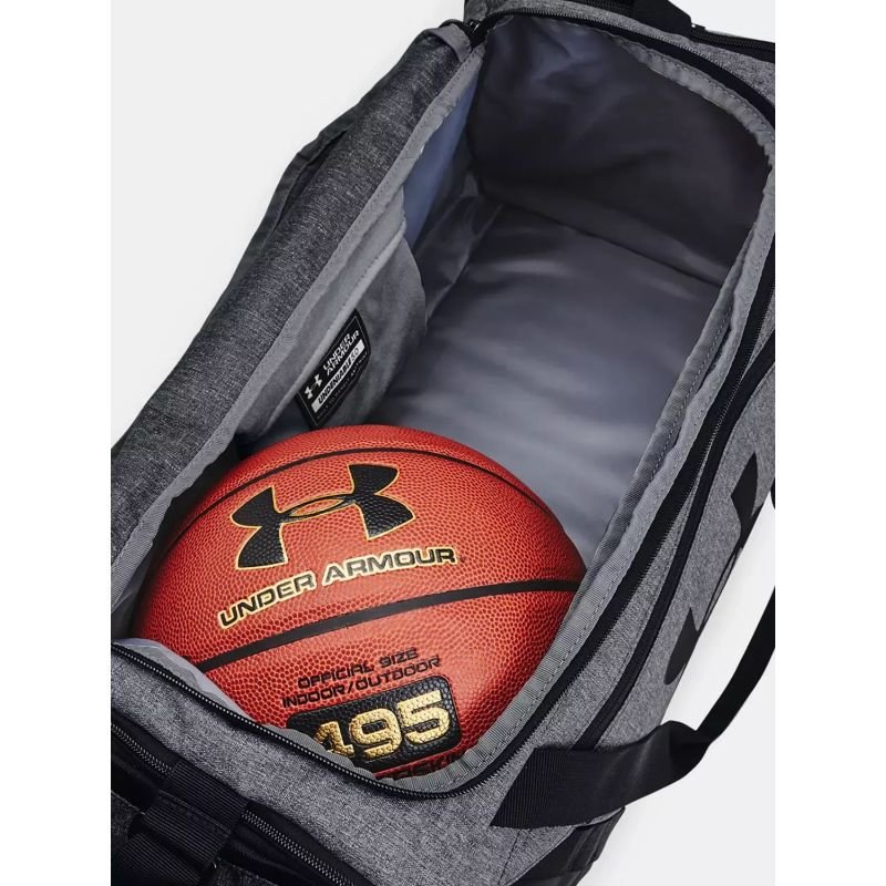 Under Armor bag 1369222 - 012 - Baig Merchant