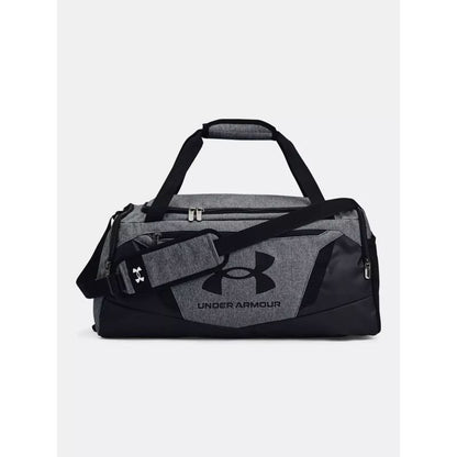 Under Armor bag 1369222 - 012 - Baig Merchant