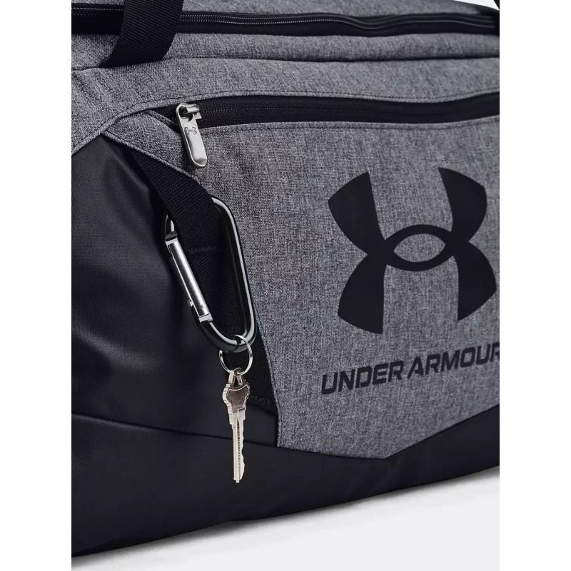 Under Armor bag 1369222 - 012 - Baig Merchant