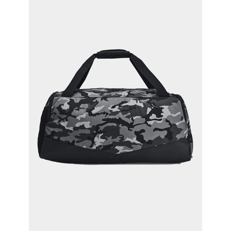 Under Armor bag 1369223 - 009 - Baig Merchant